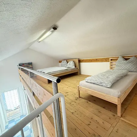 In Schwanenstadt Oberndorf bei Schwanenstadt